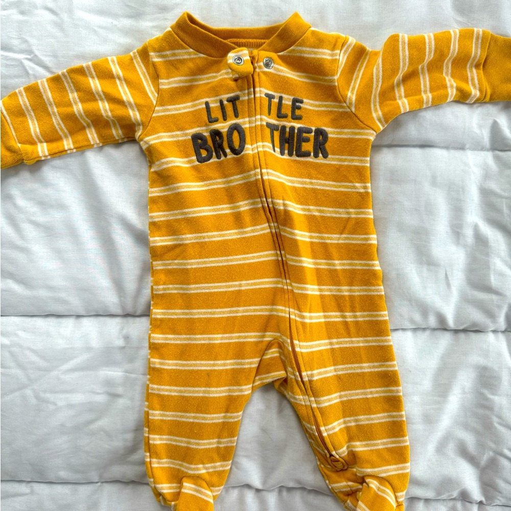 Onesie